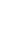 Humbird H logo